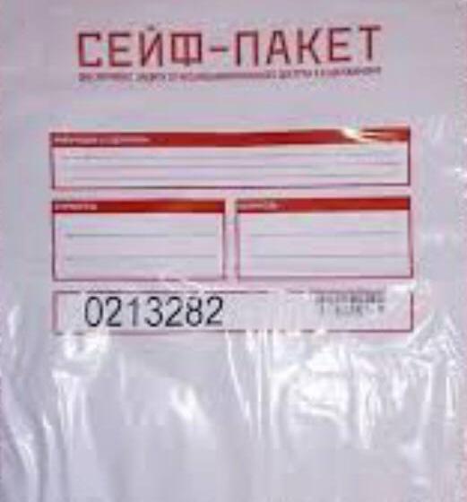 В Ульяновской области готовятся к массовым фальсификациям выборов?