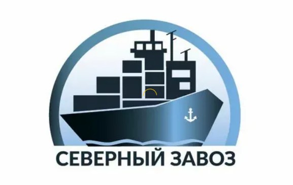 О.Н. Алимова: Государственной Думой принят Федеральный закон №411 «О северном завозе»
