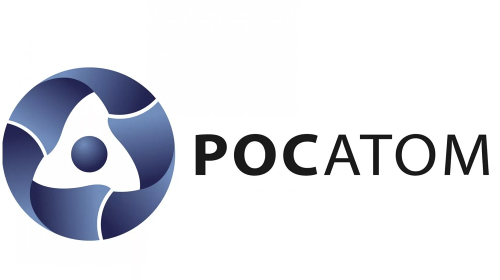Г.А. Зюганов поздравил с профессиональным праздником главу «Росатома» А.Е. Лихачева