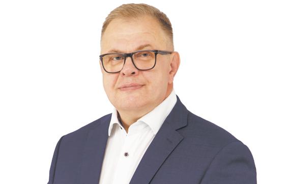 Обращение кандидата в Губернаторы Московской области от КПРФ Александра Наумова к жителям Подмосковья