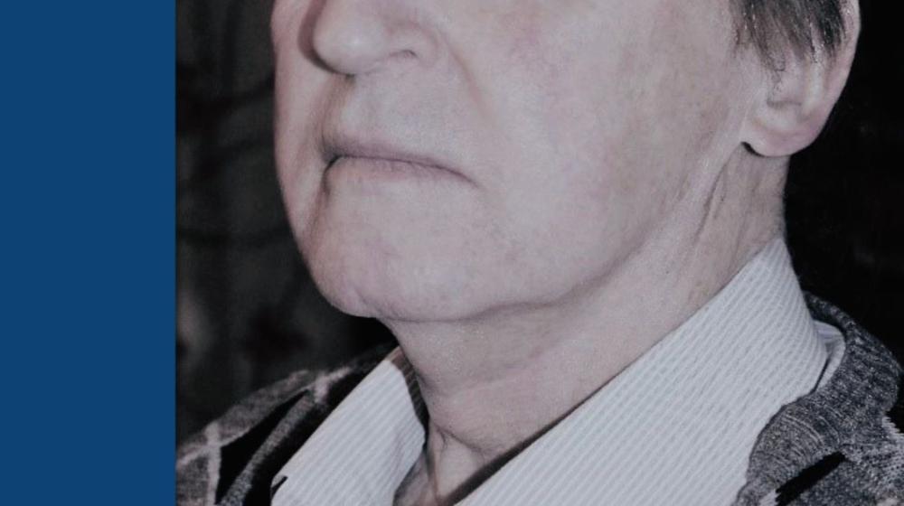 «Чтения памяти С.В. Тютюкина»: Анастасия Удальцова – в редколлегии сборника всероссийской научной конференции
