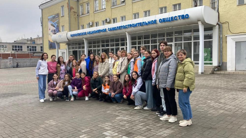 Белгородская область. Мечту шебекинцев помог осуществить депутат Госдумы Сергей Гаврилов
