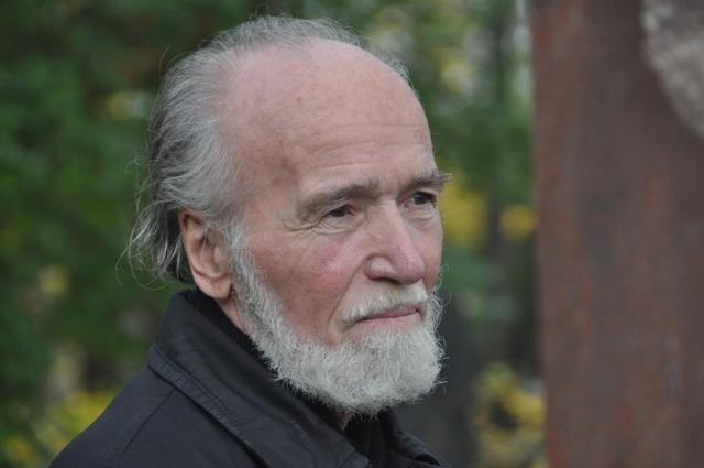 Г.А. Зюганов поздравил Ю.П. Белова с юбилейным днем рождения
