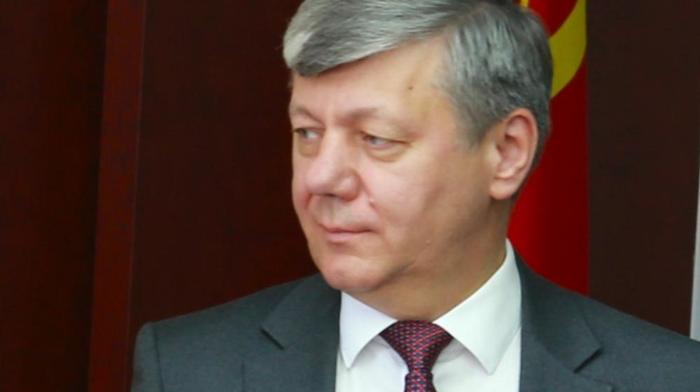 Дмитрий Новиков в интервью «Гуанмин Жибао»: Проект «Пояс и путь» - это дорога, открытая для всех