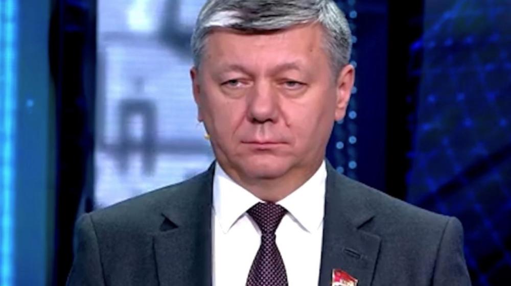 Дмитрий Новиков о юбилейных мероприятиях в честь Ивана Шмелёва в Москве: “Не существует весов, которые уравняют героев и предателей”