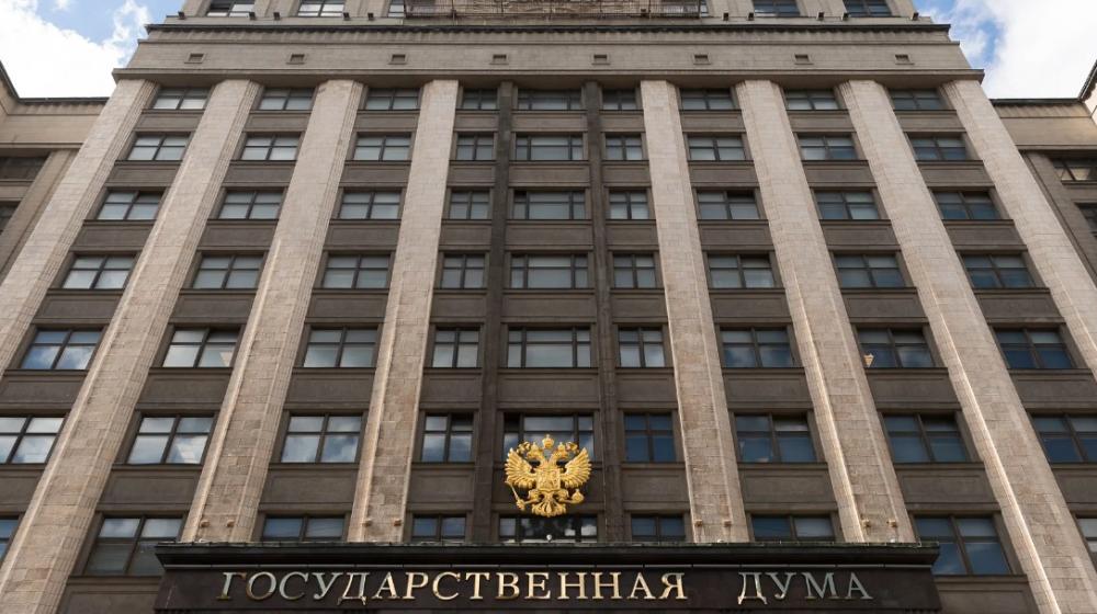 Ольга Алимова: "Буду уделять особое внимание каждой теме, волнующей наших граждан!"
