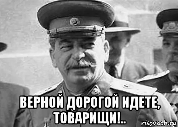 Интервью с меценатом и коммунистом А.Ю. Зоровым, который строит Сталин-центр в Нижегородской области