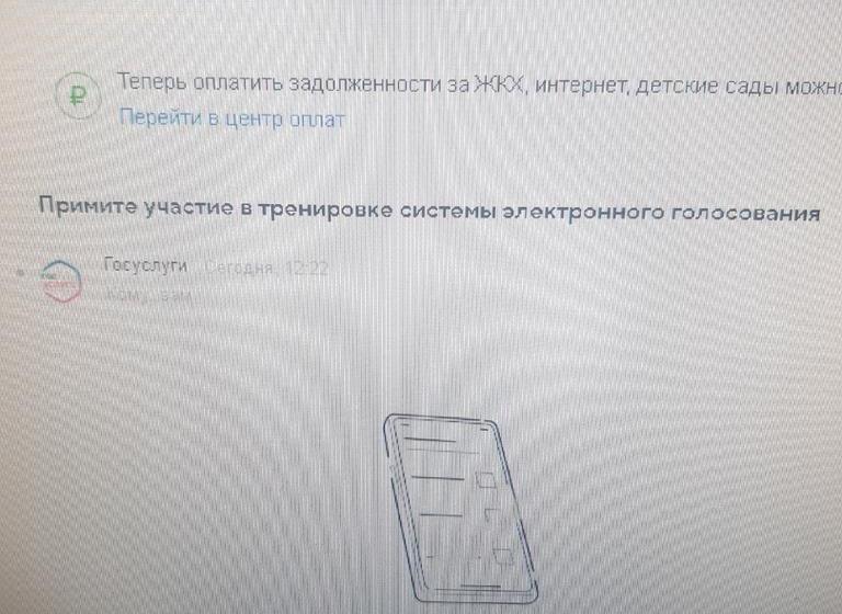 Сергей Обухов про пресловутую «тренировку участия в ДЭГ»
