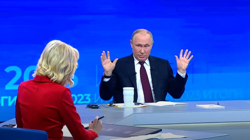 Сергей Обухов – «Независимой газете»: Неожиданности будут минимизированы, сейчас Кремлю не до изысков