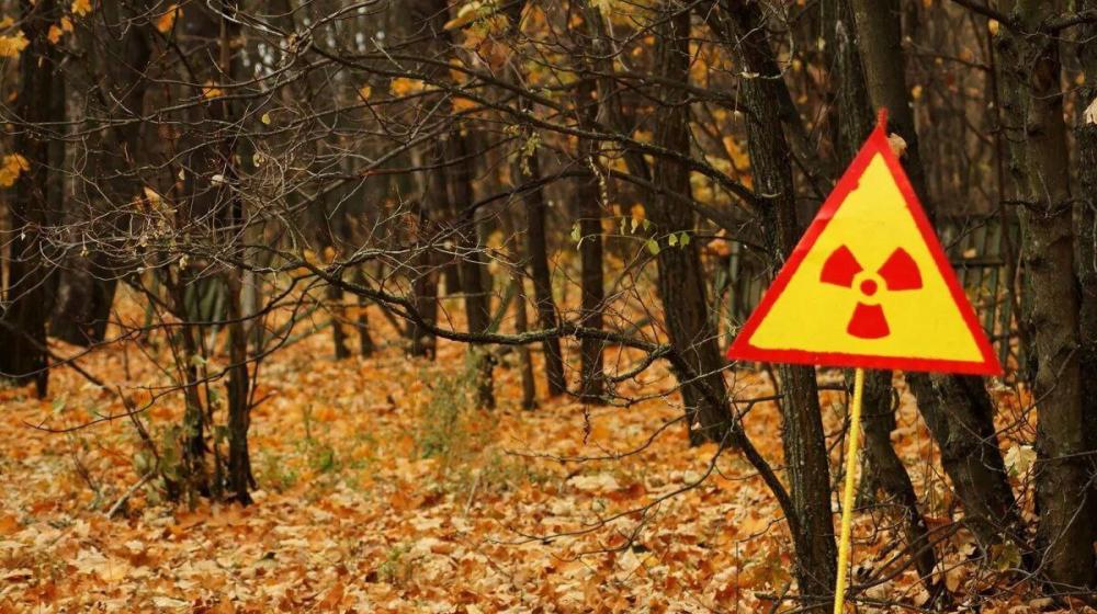 Москва. Народная приемная КПРФ в ВАО. Мэрия Москвы планирует построить в Котловке ядерный ЖК?