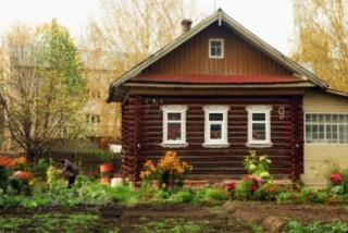 Депутат Госдумы Сергей Гаврилов разъяснил, к чему приведет обязательная регистрация частных домов