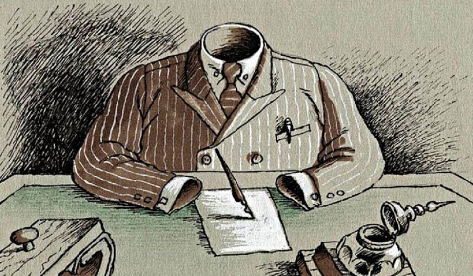Ольга Алимова: "Главной бедой региональной власти является кадровая проблема"