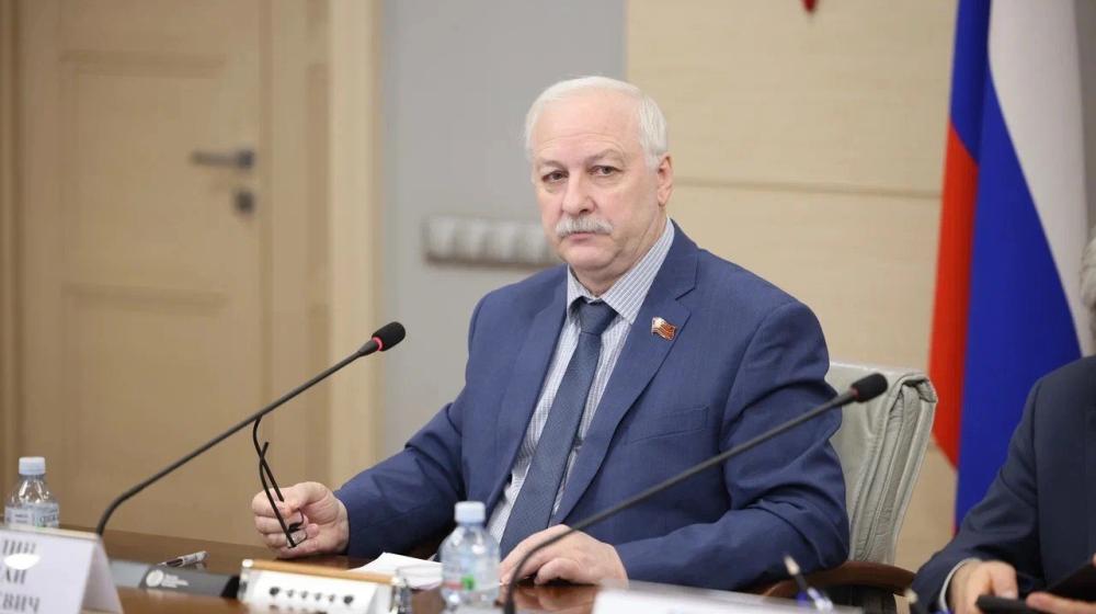 В Мосгордуме прошёл круглый стол фракции КПРФ, посвящённый проблемам содержания бездомных животных в муниципальных приютах