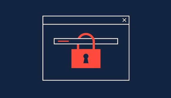 В Госдуме рассмотрели законопроект об ответственности за распространение в информационном пространстве деструктивного контента в виде «треш-стримов»