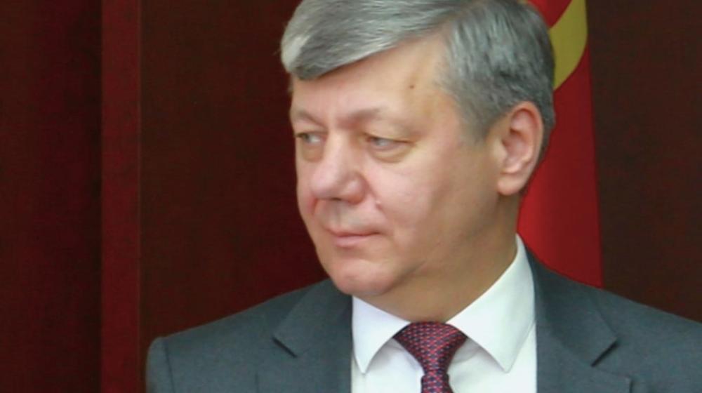 Дмитрий Новиков: Словами о своих войсках на Украине политики ЕС готовят население к конфликту с Россией