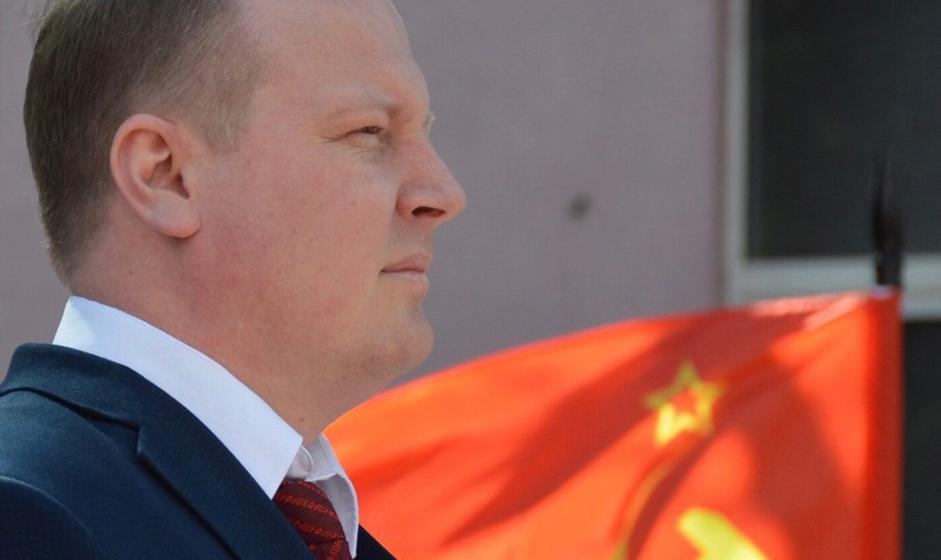 В Ивановской области начались дебаты доверенных лиц кандидатов на выборах Президента России