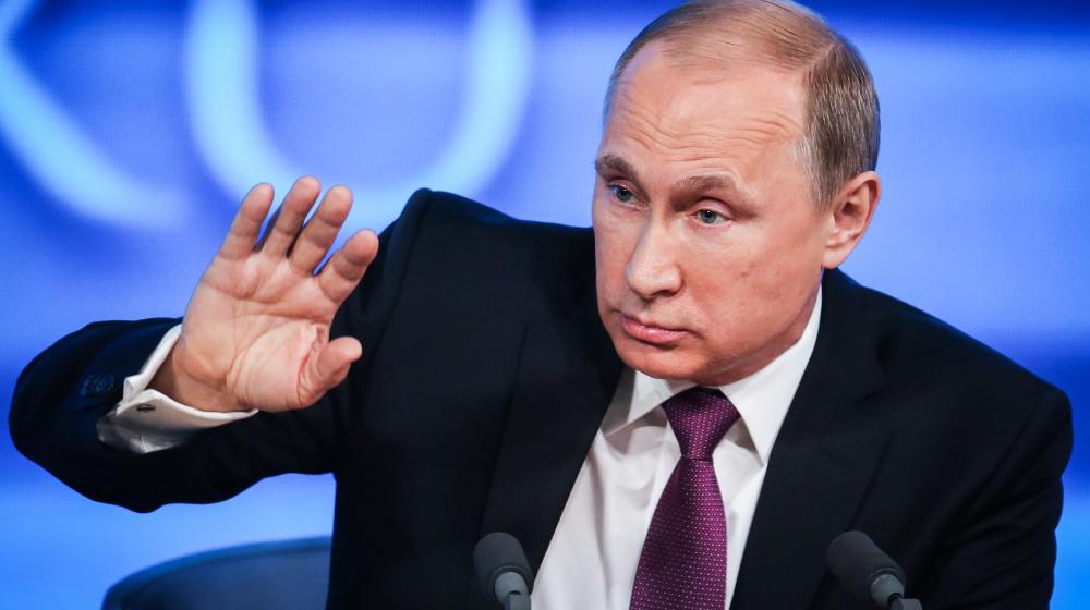 Сергей Обухов про «вынуждено» и «ожидается» в реляциях Минфина по госдолгу