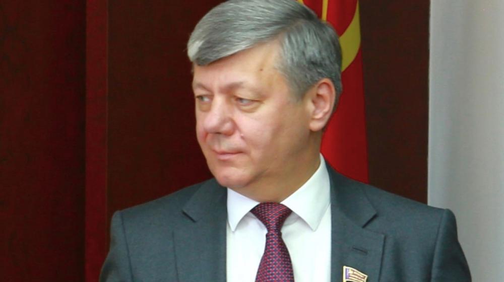 Дмитрий Новиков: «Китай – это голос, защита и надежда народов Земли»
