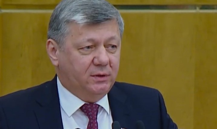 Дмитрий Новиков: Мировое значение опыта китайской модернизации будет неуклонно расти