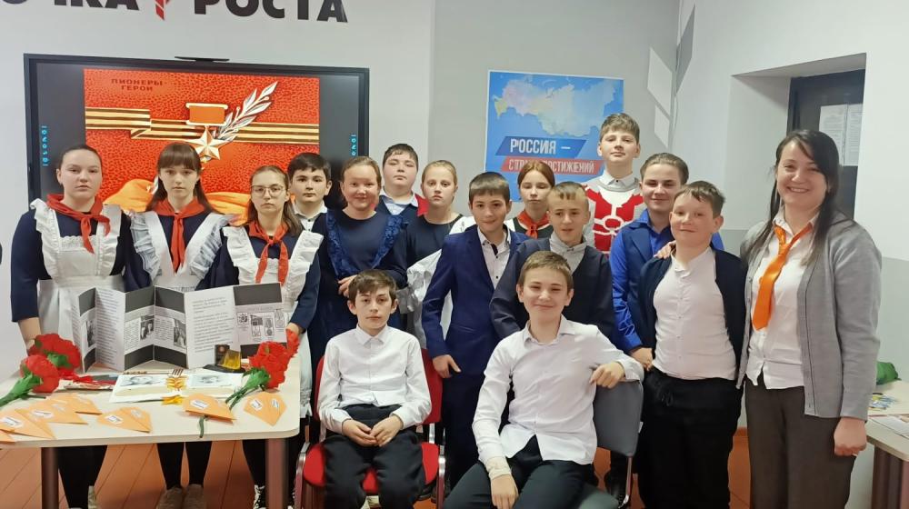 Новости Зеленчукского районного комитета КПРФ Карачаево-Черкесии