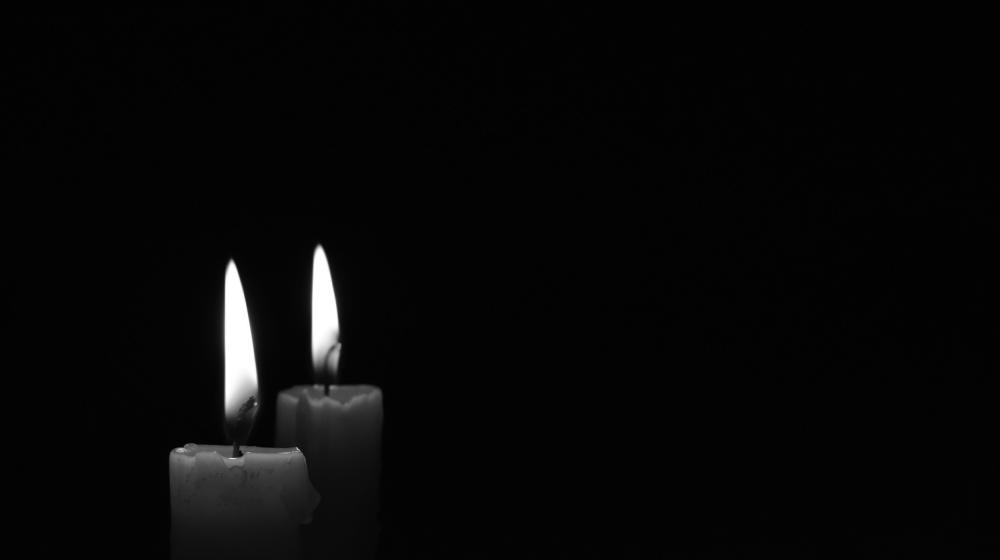Коммунисты Краснодарского края выражают соболезнование семьям погибших в результате теракта в «Крокус Сити Холле»