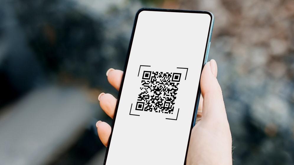 Депутат Сергей Гаврилов – «NEWS.ru»: QR-код на выписках из ЕГРН позволяет проверить их подлинность