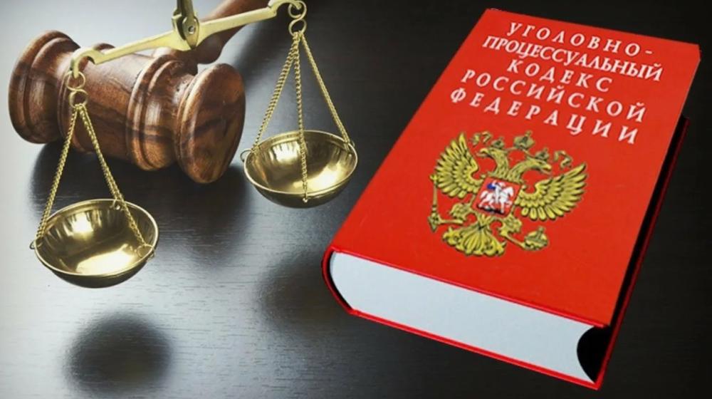 О.Н. Алимова: В Государственной Думе рассмотрели поправки в Уголовный Кодекс и УПК в части предоставления возможности отсрочки отбывания наказания