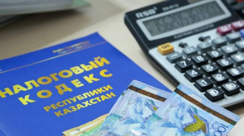 О.Н. Алимова: С января этого года вступили в силу изменения в Налоговом кодексе, касающиеся вознаграждений, получаемых старшими по дому