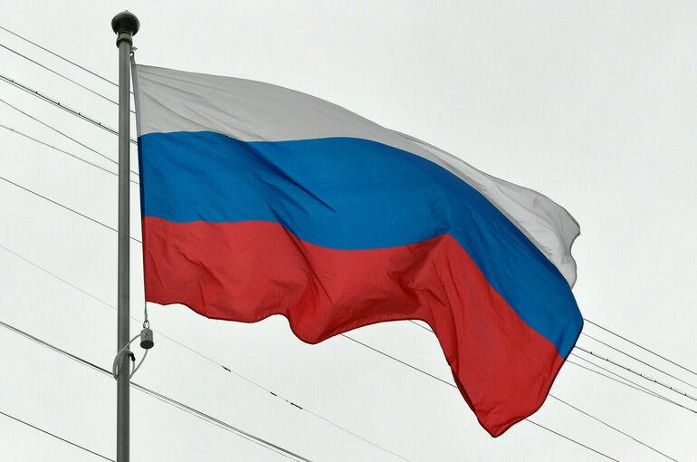 «Парламентская газета»: Депутаты С.П. Обухов и М.Н. Матвеев внесли в Госдуму законопроект о лишении гражданства за нарушение присяги