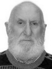 Памяти товарища - крупного учёного, коммуниста. Человека бескомпромиссного и яркого, как комета, Давида Викторовича Джохадзе