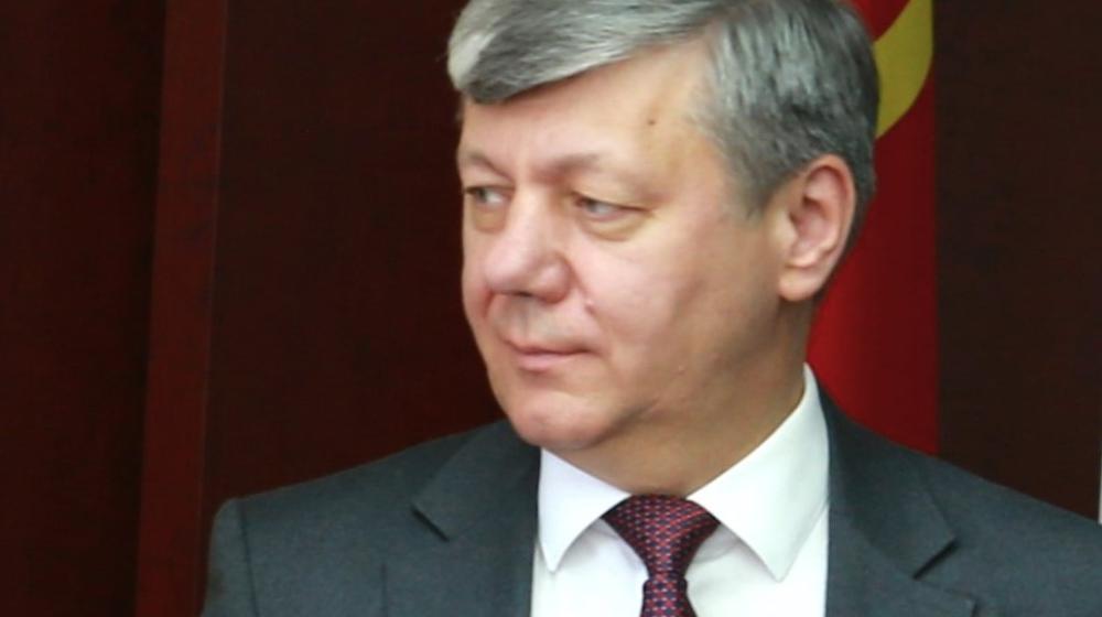 Дмитрий Новиков в «Советской России»: «То ли страсти, то ли странности. Или как Владимир Абдуалиевич божий дар с яичницей перепутал»