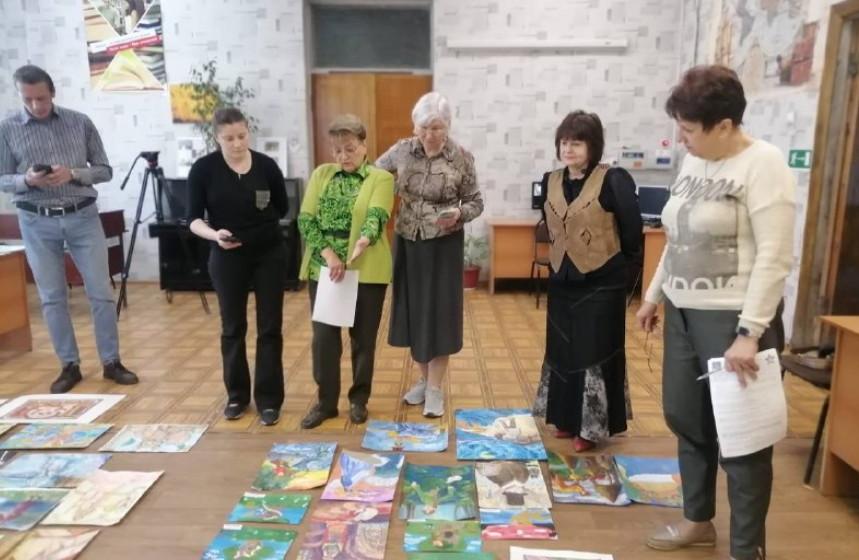 В Саратове приближается дата проведения торжественного мероприятия КПРФ в честь 225-летия со Дня рождения великого русского поэта Александра Сергеевича Пушкина