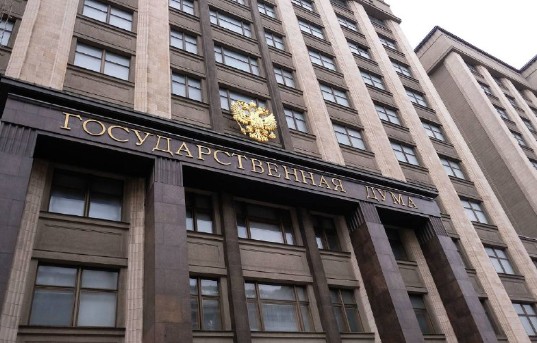 Депутатские будни О.Н. Алимовой