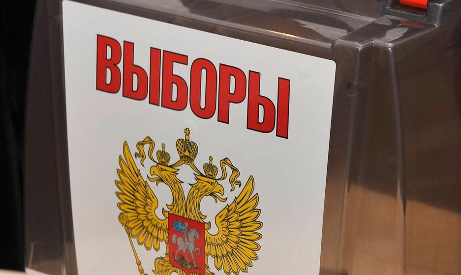 Сергей Обухов – «Независимой газете»: Независимые депутаты, к сожалению, часто аффилированы с властью