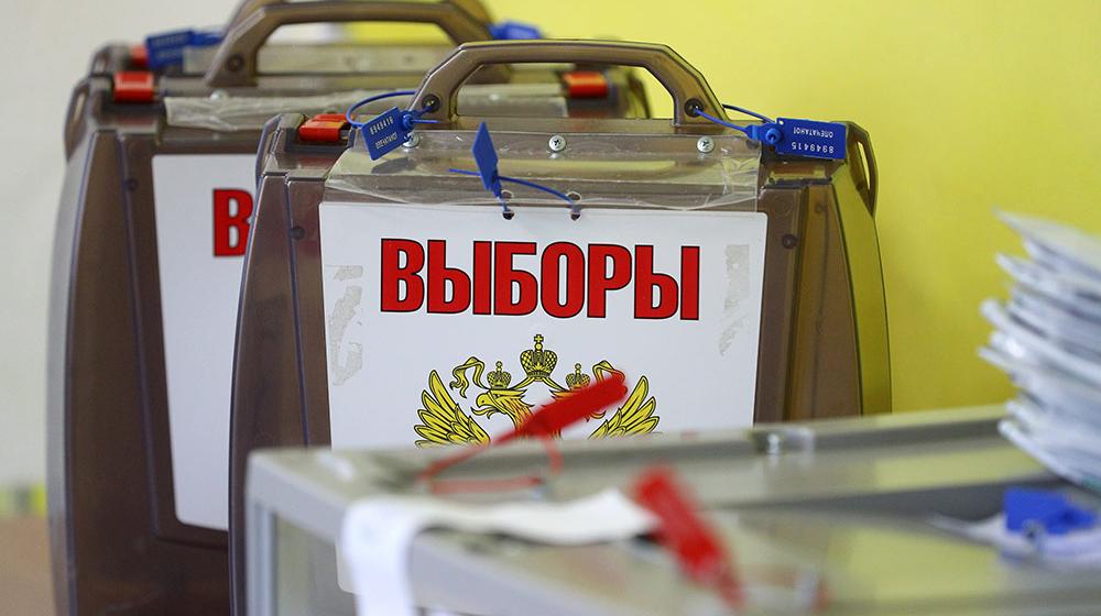 Сергей Обухов «Независимой газете»: Единые подходы к избранию глав регионов не просматриваются