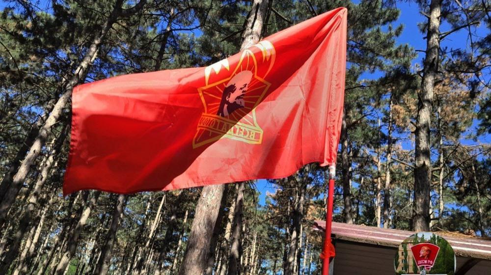 Запорожье. В состязаниях победила дружба