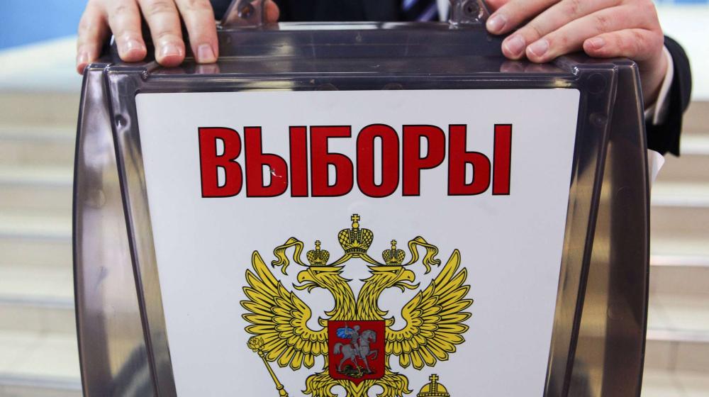 Сергей Обухов – «Независимой газете»: В Петербурге оппозицию выметают с "земли"