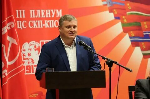 30 июня Олегу Хоржану могло бы исполниться 48 лет