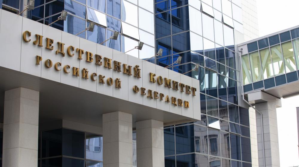 Сергей Обухов про нападения мигрантов на депутатов фракции КПРФ и запрос в Следком А. И. Бастрыкину