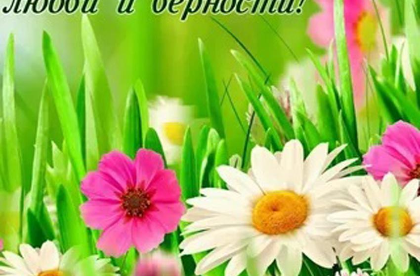 Якутские коммунисты: «Семья — самое теплое и надежное место на земле!»
