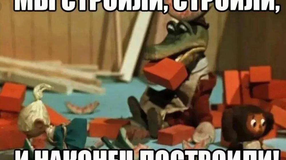 Москва. Народная приемная КПРФ в ВАО. 100 тыс. очередников на 175 тыс. бюджетных квартир или почему плохо движется очередь на жилье в столице