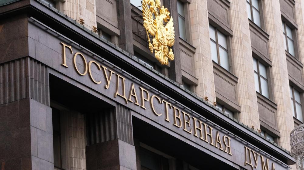 Сергей Обухов про работу Госдумы над ошибками - остановит ли это рост стоимости техобслуживания газового оборудования?