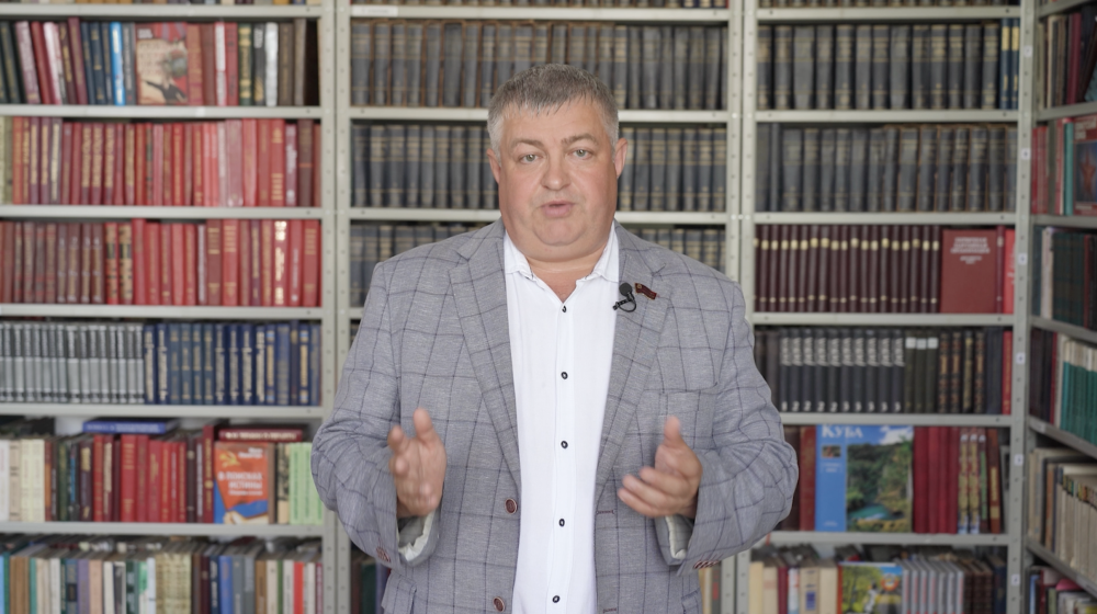 Оренбургские коммунисты требуют отменить муниципальный фильтр!