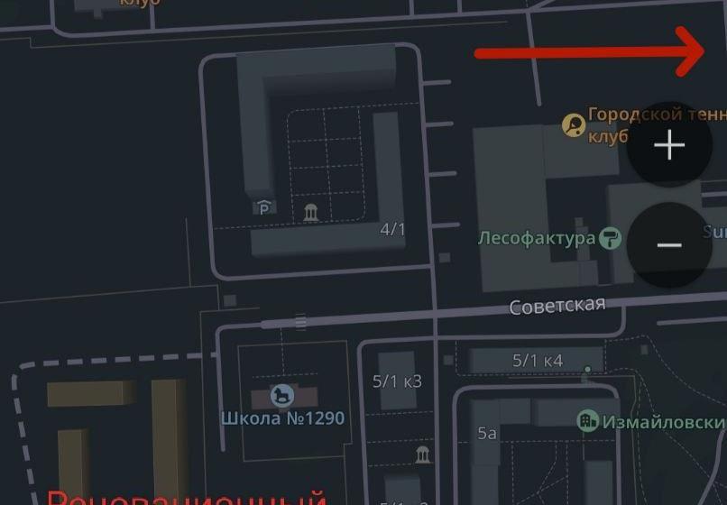 Москва. Народная приемная КПРФ в ВАО. Депутат С.П.Обухов о ходе решения проблемы транспортной доступности в Измайлово