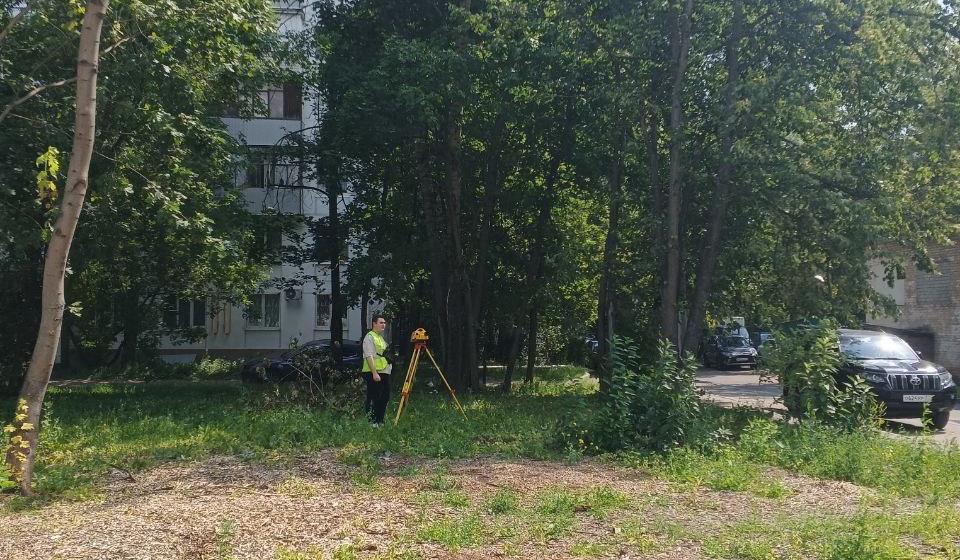 Москва. Народная приемная КПРФ в ВАО. «Ленинской роще» в Гольянове - быть!