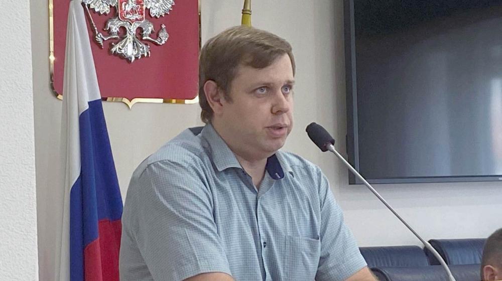 Люди знают, за кем правда. Воронежские коммунисты об итогах выборов мэра областного центра