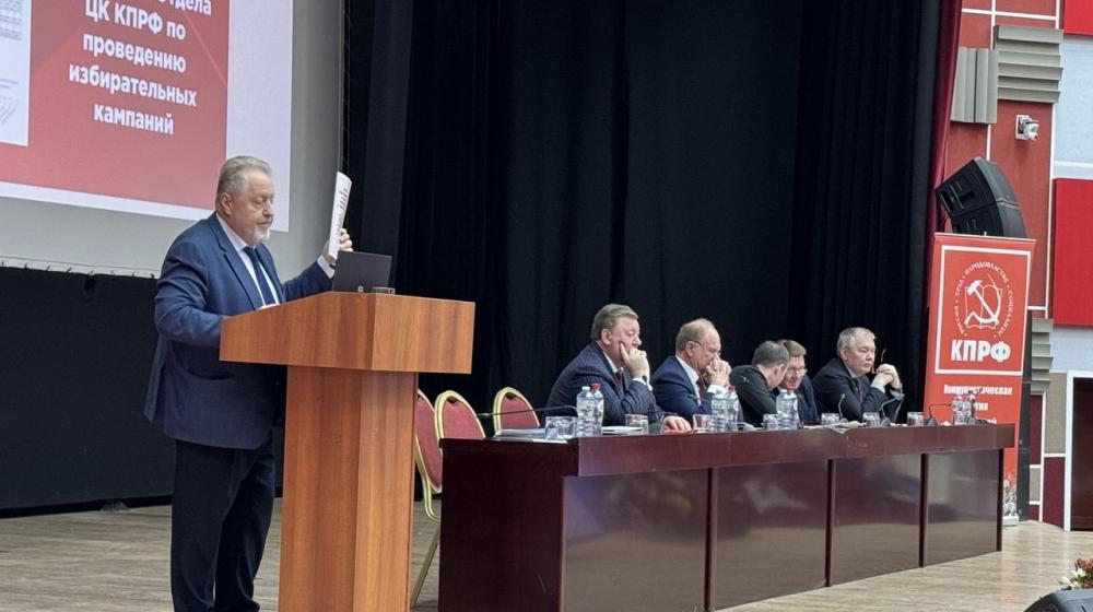 Сергей Обухов – «Независимой газете»: Про коридор возможностей для оппозиции и принцип «чем хуже, тем лучше» как далеко не  лучший
