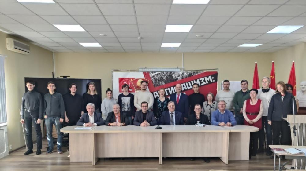 Санкт-Петербург. Учиться и применять знания на практике!