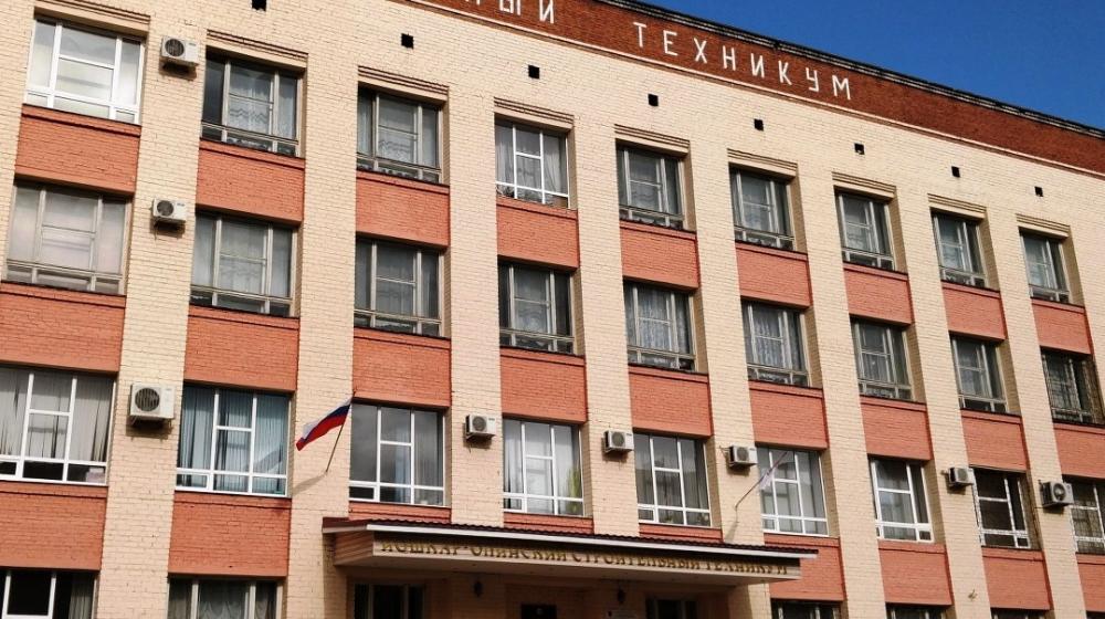 Марий Эл. Сергей Казанков защитил права семьи участника СВО