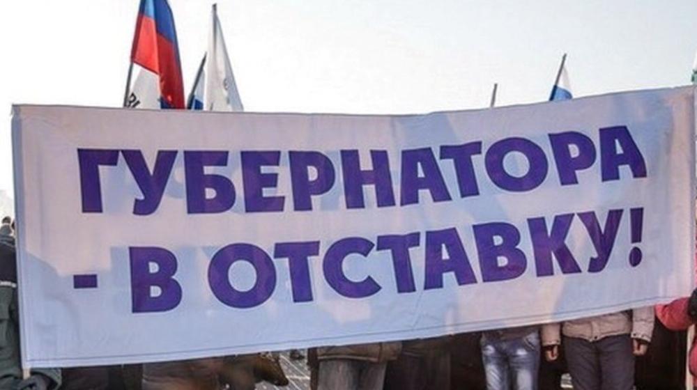 Сергей Обухов – «Независимой газете» об официальном пиаре: «Президент смотрит на страну из кремлевского окна круглые сутки»